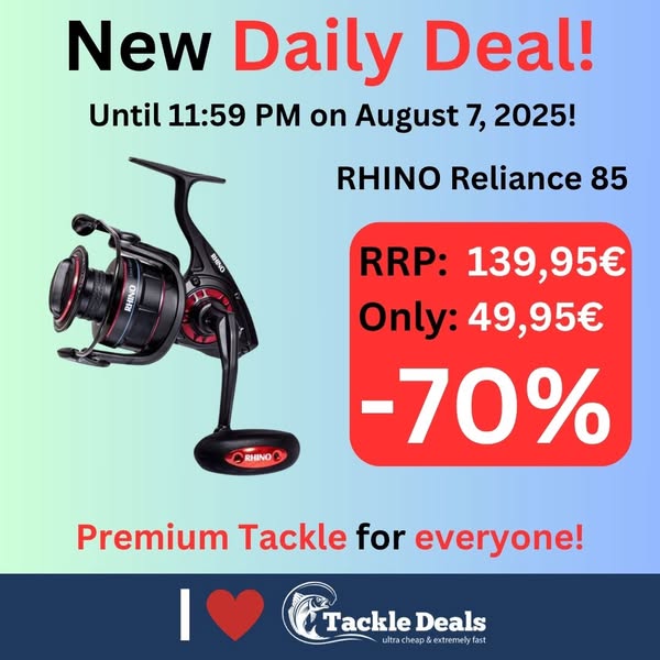 Buy Online