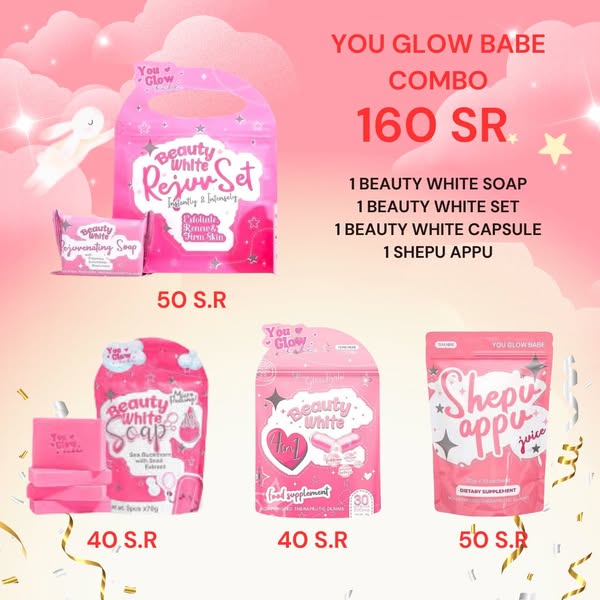 Affordable and