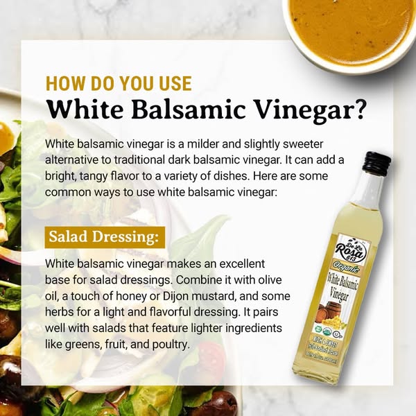 Shop for Non-GMO Foods
