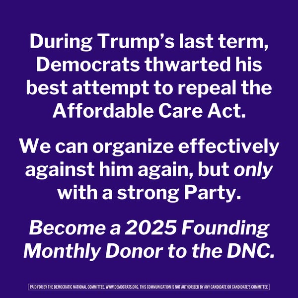 repeal