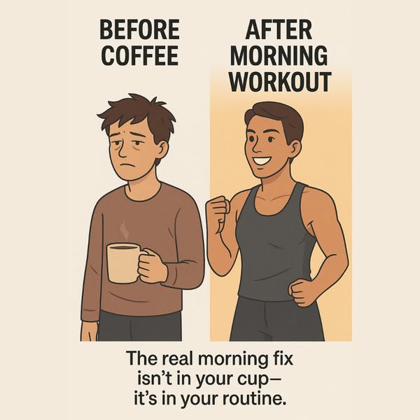 Practical cup