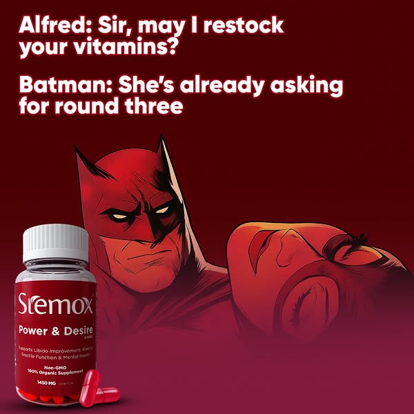 Shop for vitamins  supplements