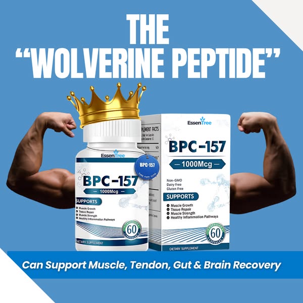 Shop for wellness products