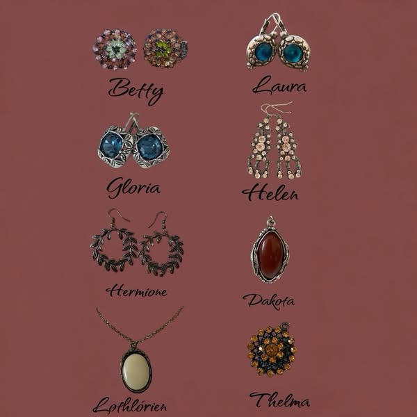 Shop Handmade