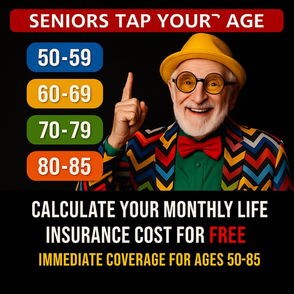 Affordable calculate