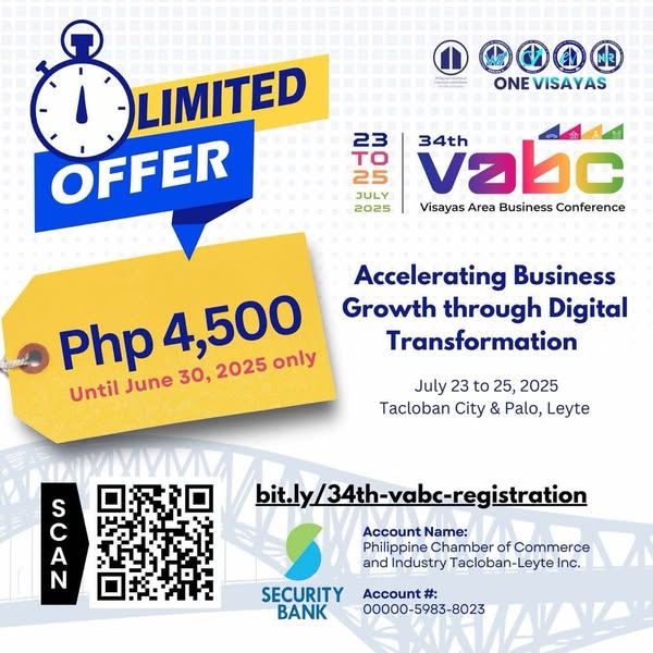 Valuable ongoing