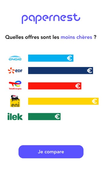 engie.fr