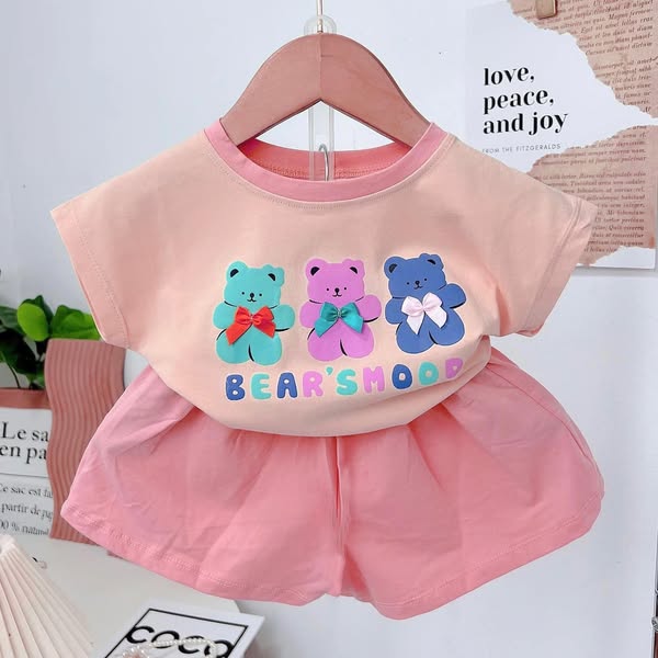 Shop Kids