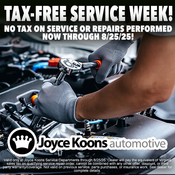 Shop for automotive parts