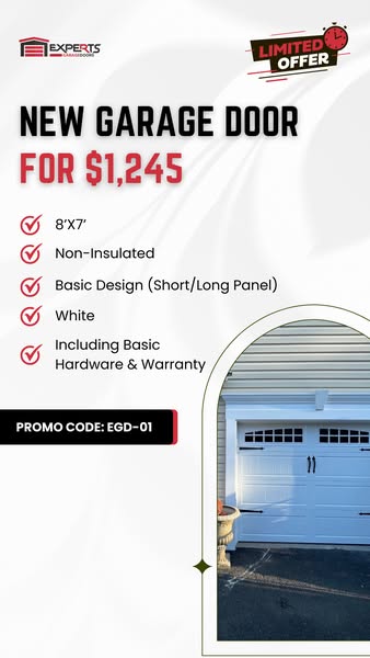Brand-new insulated
