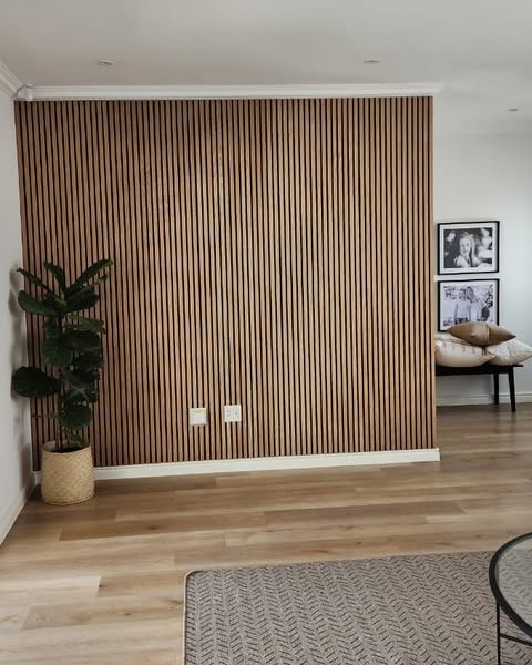 Cost-effective stylish