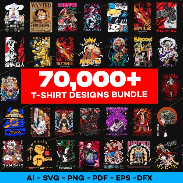 Shop by price