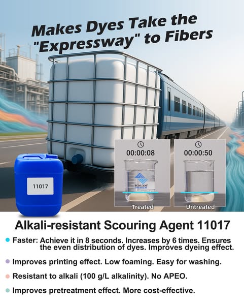 Cost-effective woven