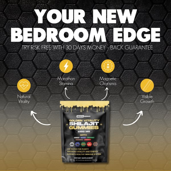 Premium bedroom