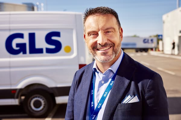 gls-group.eu