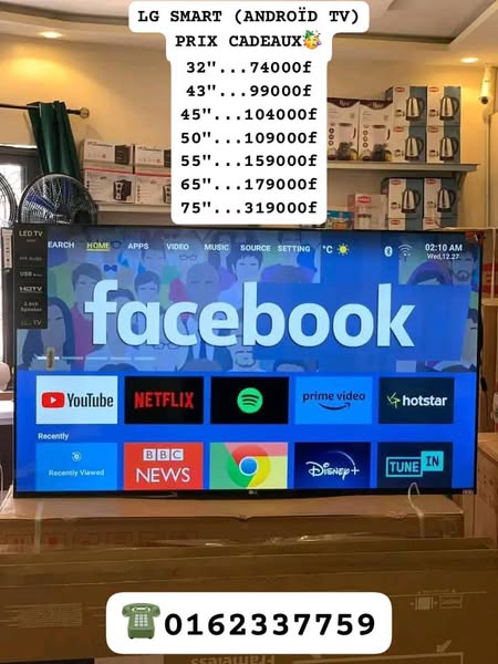 good-apps.co