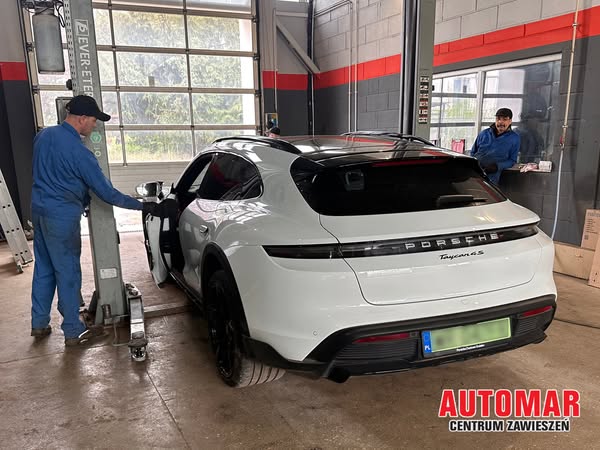 aftermarket.pl