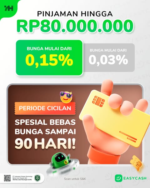 easycash.id