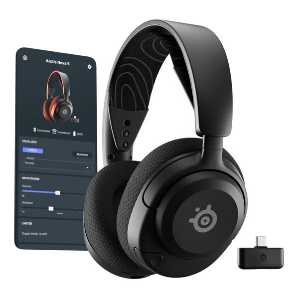 Shop for gaming accessories