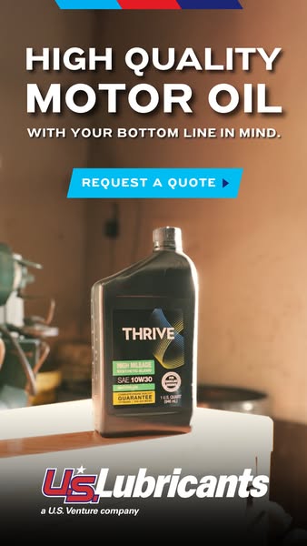 Quality venture