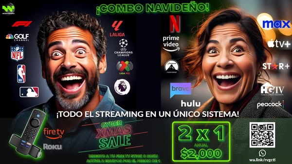 fubo.tv