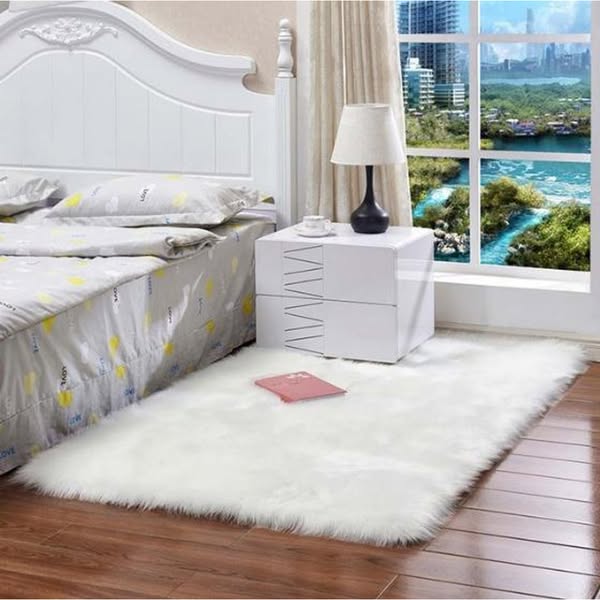 Shop for home decor online