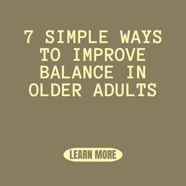 Simple empower