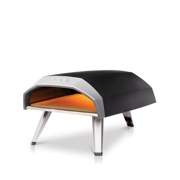 Shop for Ovens