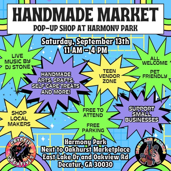 Shop for local businesses