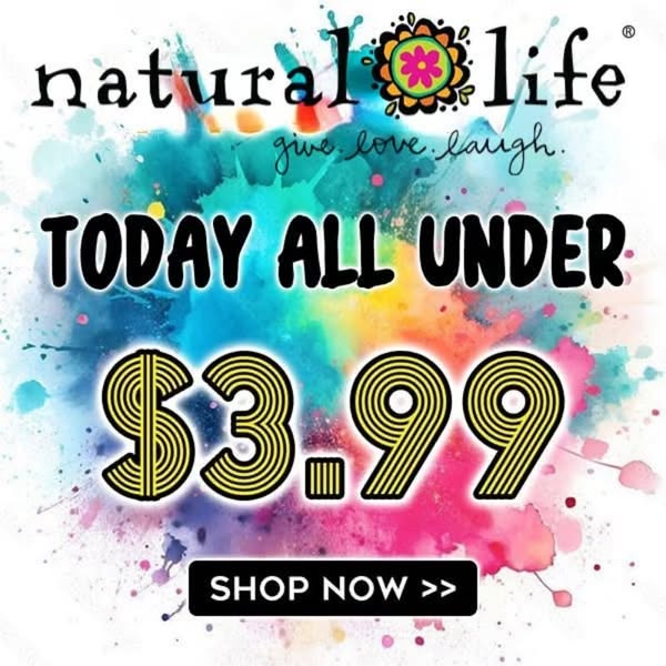 Shop for clearance items