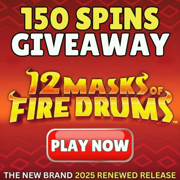 Renewed fire