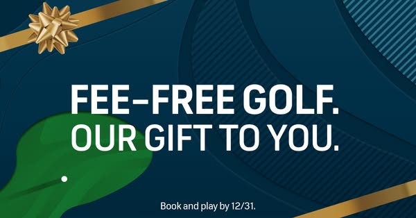 golfnow.com