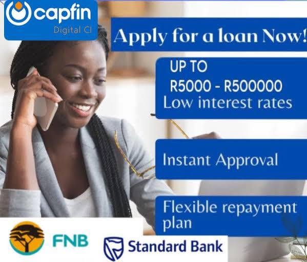 Flexible apply
