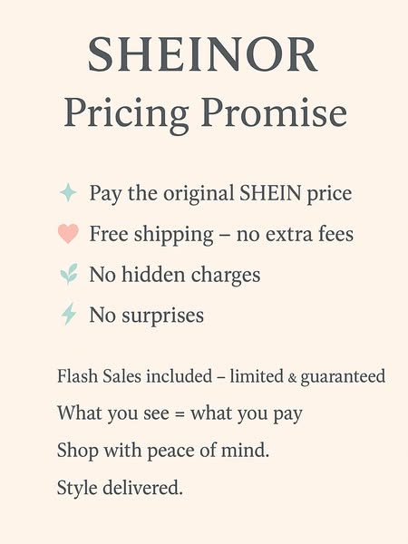 Shop for flash sales