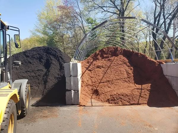 Compost Bin