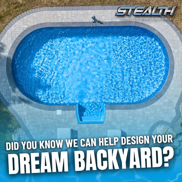 Versatile dream
