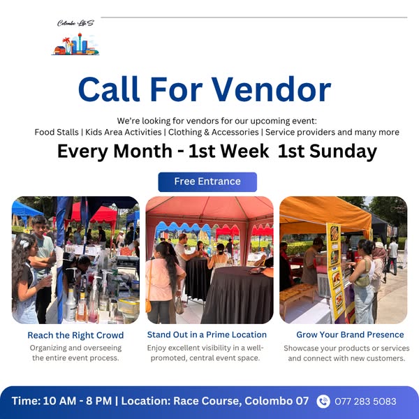 Shop for Marketplace Solutions