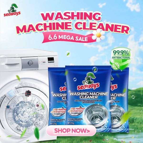 Shop for Washing Machines