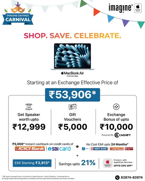 Shop for gift cards