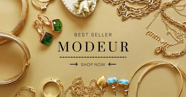 Shop Accessories