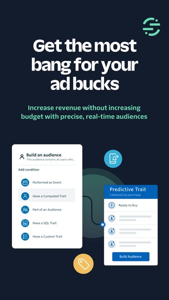 Precise add