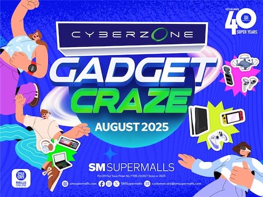 Shop for Tech