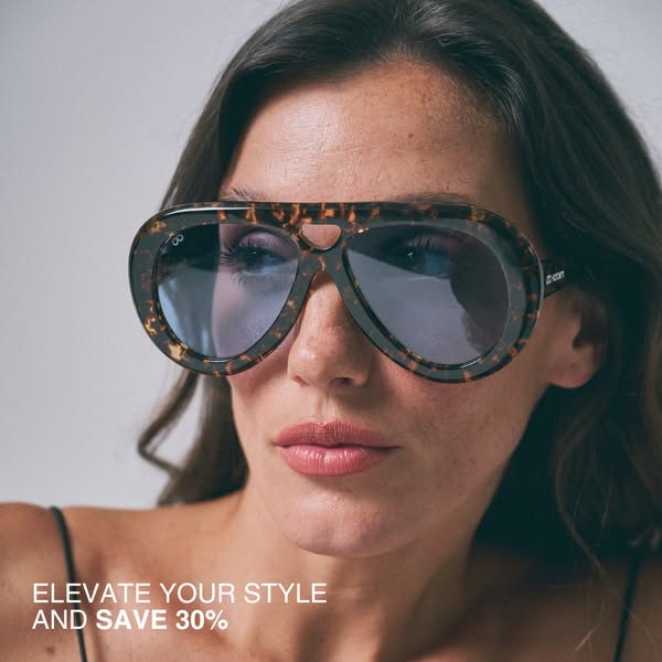 Shop for eyewear