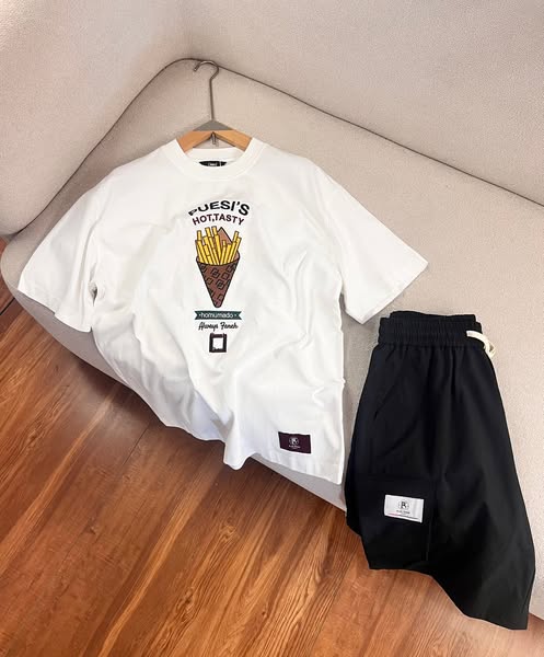 Shop the Collection