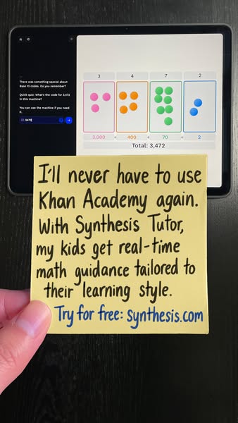Khan Academy