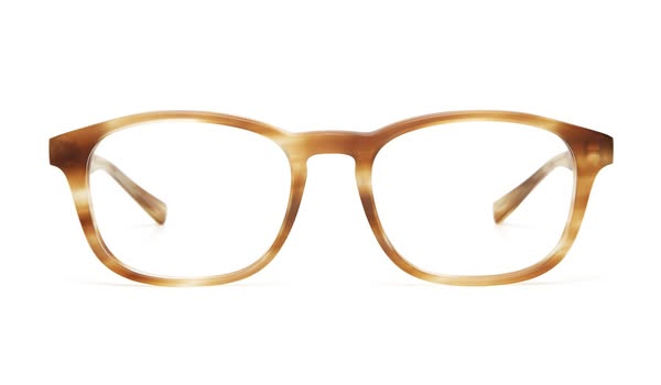 Shop Eyewear