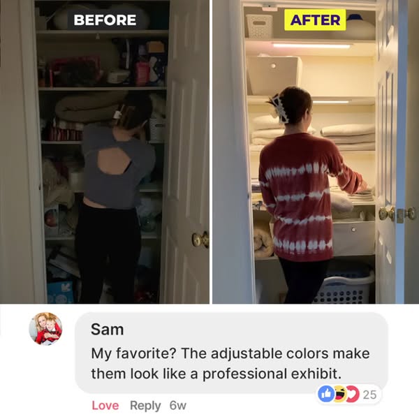 Simple trigger