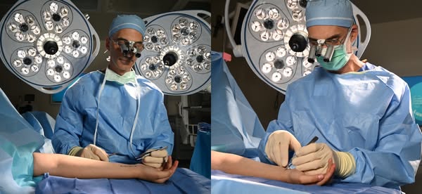 orthopaedic