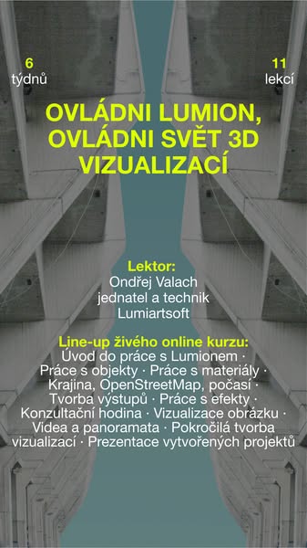 OpenStreetMap