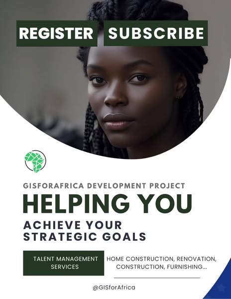 Subscribe & Save